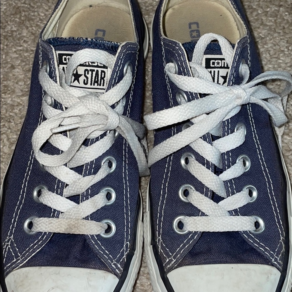 Converse - Picture 5 of 5